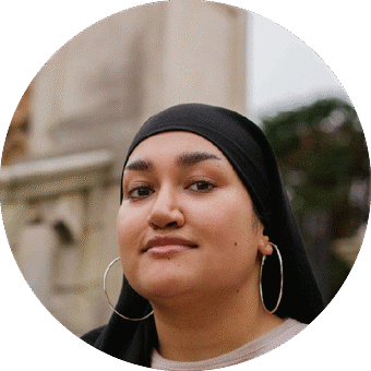 Aesha Khatun Profile Photo