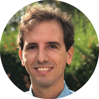 Eduardo Archanco Profile Photo
