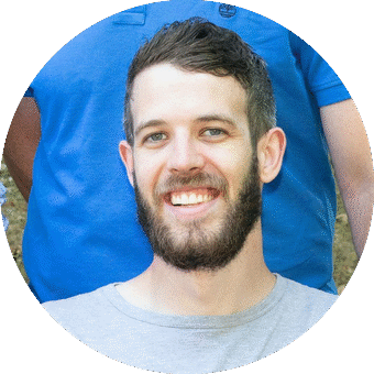James Dunne Profile Photo