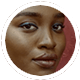 avatar uganda