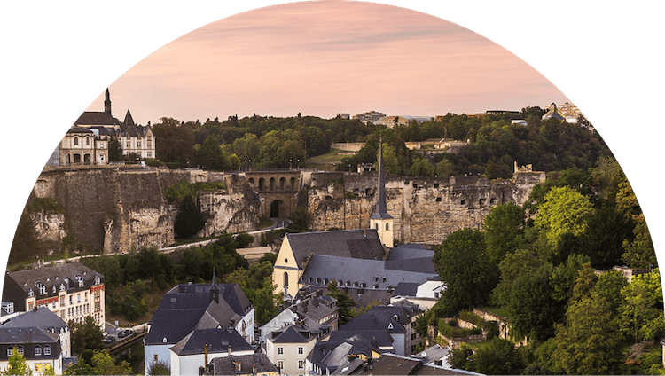 header image for Luxembourg