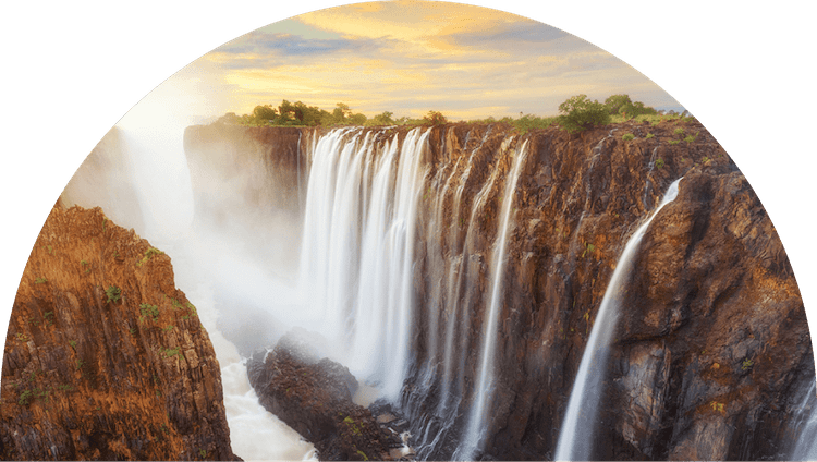 header image for Zambia