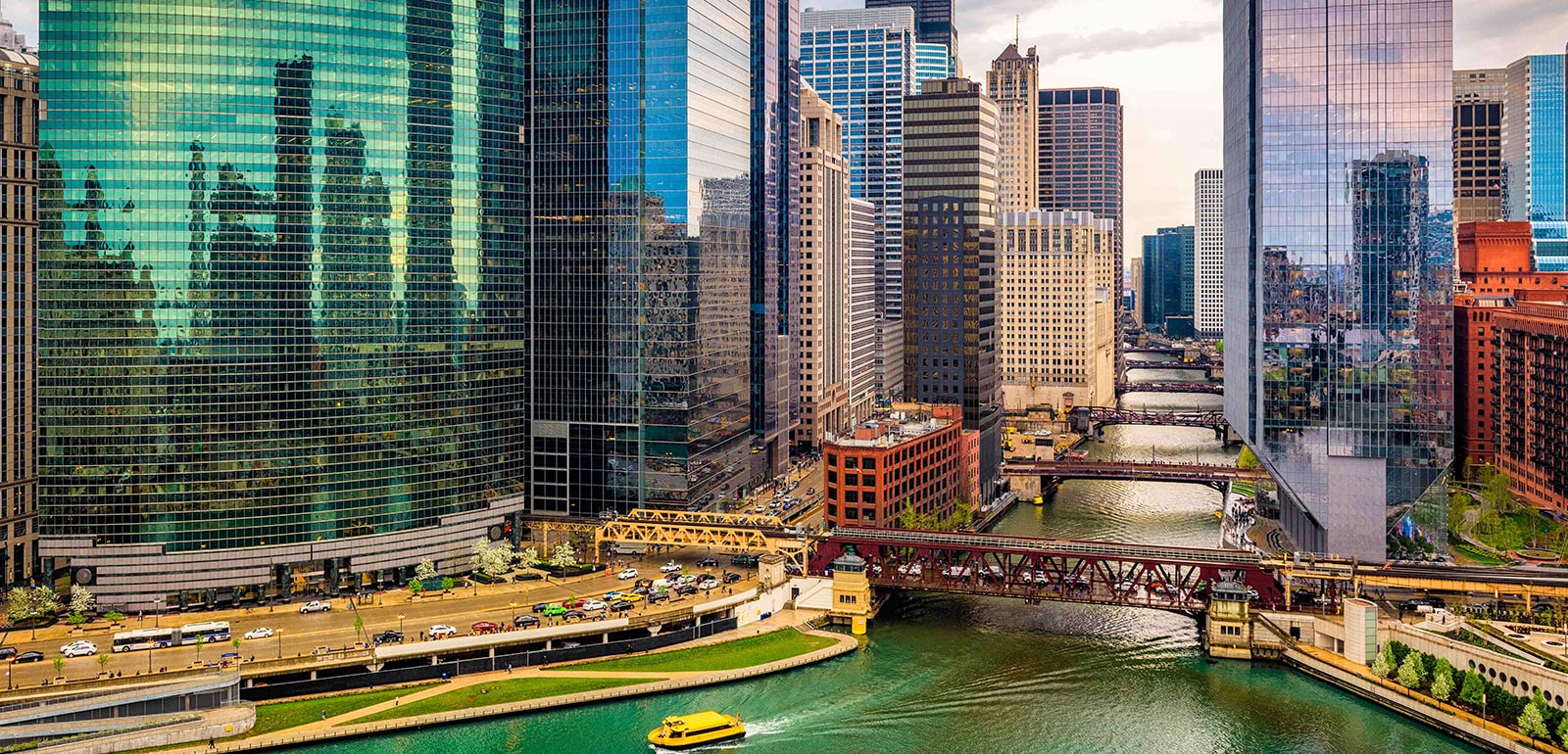 10 Best Employers of Record in the United States - Atlas HXM