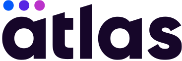 Atlas Logo