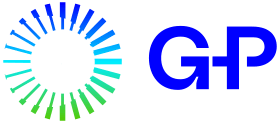 Globalization Partners Logo