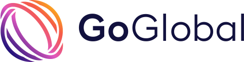 GoGlobal Logo