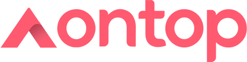 Ontop Logo