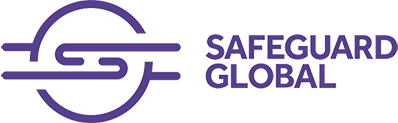 Safeguard Global Logo
