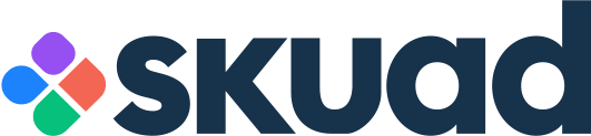 Skuad Logo