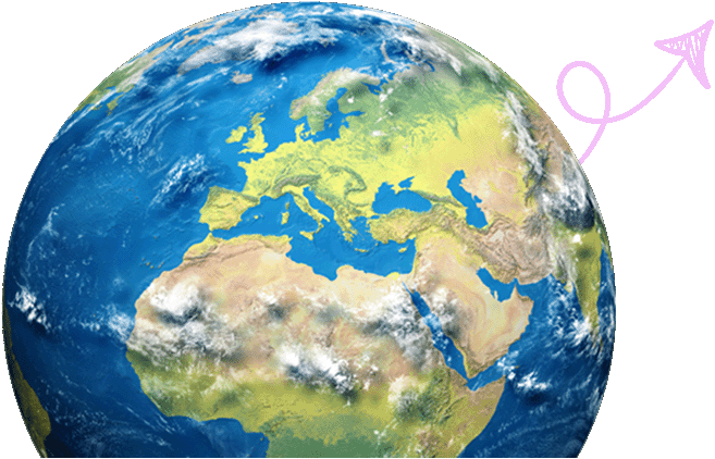 globe-transparent-banner
