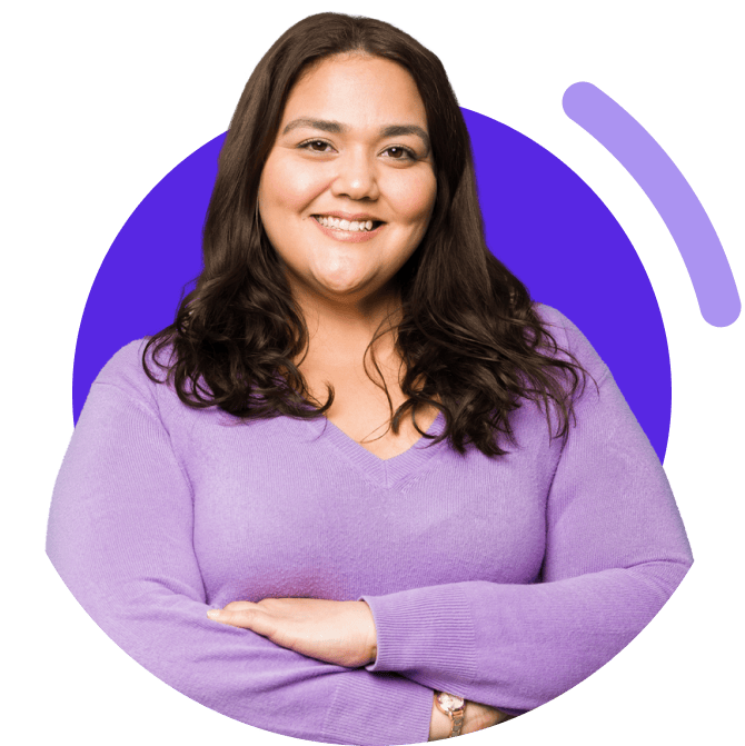 hero placeholder image