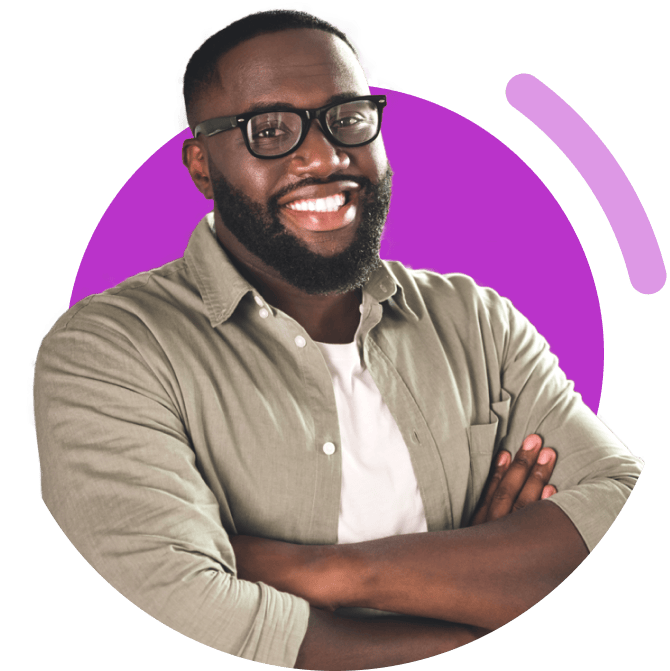 hero placeholder image