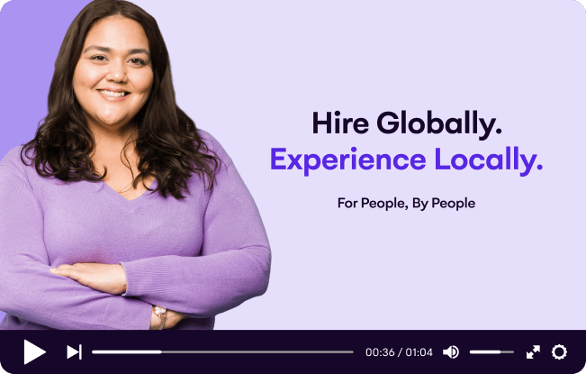 hero video thumbnail